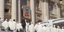 'I Misteri della fede' in sala, rassegna Nexo studios da Carlo Acutis a 'Il re dei re'