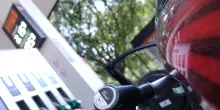 Il Cdm approva un nuovo taglio delle accise sul gasolio fino al 25 agosto