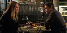 Dexter: Resurrection &egrave; pronto a colpire ancora con la seconda stagione