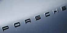 Porsche in pressing su Vw, 'servono decisioni veloci, in gioco il futuro'