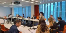 Al via il Tavolo Musica, primo passo per creare la Lombardia Film Commission