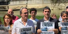 Bonelli e Fratoianni, 'follia' ipotizzare nuove spese per le armi