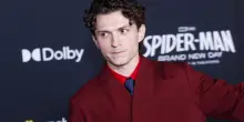 Record in Italia per Spider-Man: Brand New Day, 4 milioni di euro nel giorno d'esordio