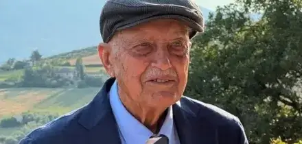Morto Emidio Pepe, mister Montepulciano