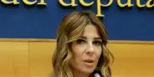 Barachini (FI) sul caso Vannacci-Siracusano: "No all'IA in campagna elettorale"