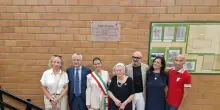 Calcio: Perugia ha intitolato a Ilario Castagner lo stadio della prima volta in A