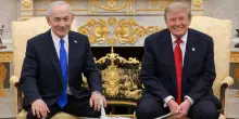 Israele, 'con Usa allineati sull'Iran, sosteniamo qualsiasi strada Trump scelga'