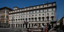 Nel dl accise acconto fiscale sui dividendi anticipati dei grandi gruppi energetici