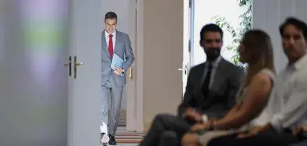 L'inflazione in Spagna accelera fino al 3,5% a luglio