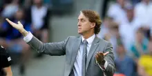Mancini: colpi di tacco, vittorie e la macchia dell'addio azzurro