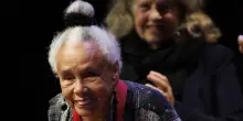 Addio a Betye Saar, l'artista afroamericana che trasform&ograve; il razzismo in arte