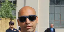 Il sindaco di Borgone, 'il movimento No Tav &egrave; morto'