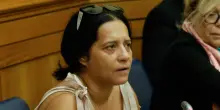 Madre di Domenico, 'a settembre il processo, voglio guardarli negli occhi'