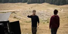 Al via le riprese di Sanguara, un folk horror di Mattia Riccio