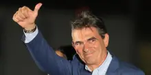 Finanziamento di 1,9 miliardi di dollari dell'Fmi alla Bolivia per uscire dalla crisi