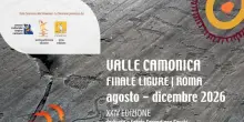 Torna 'Dallo sciamano allo showman' dedicato a Sacchi, premio a Riondino