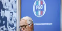 Malag&ograve; "domani un'assemblea dell'Uefa sul progetto Fifa"