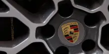 Porsche chiude i nove mesi con ricavi in calo a 25,28 miliardi