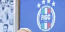 Malag&ograve;, Infantino? Sarebbe da incoscienti andare contro l'Uefa