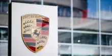 Porsche cede a Tata Consultancy Services la societ&agrave; di consulenza Mhp
