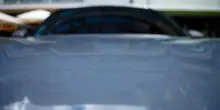 I ricavi di Porsche nel semestre scendono a 17,23 miliardi di euro