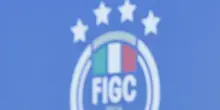 Malag&ograve; 'violenza contro arbitri incompatibile con il calcio che vogliamo'