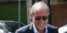 Figc: Ulivieri 'nostro sostegno totale a Malag&ograve;'