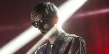 Addio al deejay Kavinsky, il mago dell'electro autore di 'Nightcall'