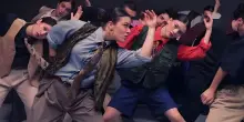 Teatro, danza, musica e performance a S.Gimignano con Orizzonti verticali