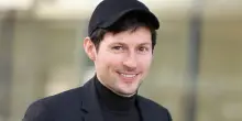 La Russia emette un mandato di cattura per Pavel Durov, fondatore di Telegram: "Complice del terrorismo"