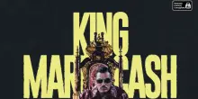 King Marracash dal 18 settembre in streaming su Disney+