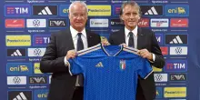 Figc: "I biglietti della Nazionale in vendita solo sui canali ufficiali"