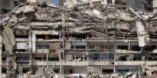 Venezuela, via alle demolizioni nelle zone colpite dal duplice terremoto