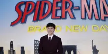 Spider-Man vola oltre il miliardo di dollari globali
