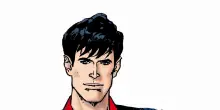 Dal fumetto al palcoscenico, Dylan Dog compie 40 anni al teatro Eliseo di Roma