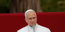 Unesco, con il Papa il 25 settembre per riflettere su IA, istruzione e pace