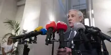 FI, chiediamo incontro ad alleati sulle preferenze, per ora &egrave; un 'ni'