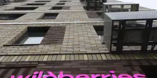 Media, un altro centro logistico di Wildberries nel mirino dei raid ucraini