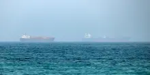 Trump rivendica Hormuz, Teheran annuncia il rafforzamento dell'arsenale