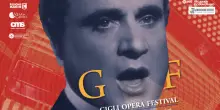 Il XXVII Gigli Opera Festival a Recanati, premio 2026 a soprano Marta Torbidoni