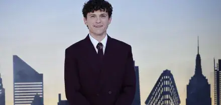 Con SpiderMan e Ulisse il mondo torna al cinema