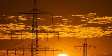 Fonti, 'il Consiglio europeo chieder&agrave; alla Commissione misure sull'energia'