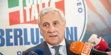 FI, per manovra puntiamo a flat tax incrementale e cashback sanitario