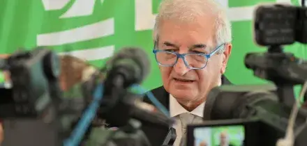 Pnrr: raggiunti 416 obiettivi su 575, incassati 165,99 miliardi