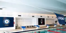 L'Italnuoto degli Europei 2026 si prepara a Livigno