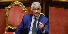 Tennis: Abodi, "Next Gen a Reggio Calabria leva di promozione internazionale"