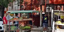 Crisi economica a Cuba, inflazione su base annua oltre il 25% ad agosto