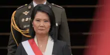 Per&ugrave;: Fujimori, 'mancano poche ore' alla riapertura della Panamericana