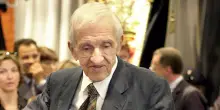 Passeggiata letteraria a Roccamare per 100 anni dalla nascita di Fruttero