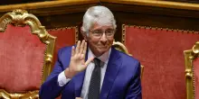 Figc: Abodi 'sorpreso da dimissioni Bianchedi, ognuno ha diritto a proprie sensibilit&agrave;